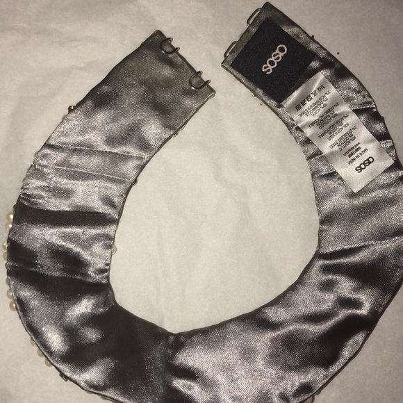 ASOS booties bundle + Gift - Picture 6 of 7